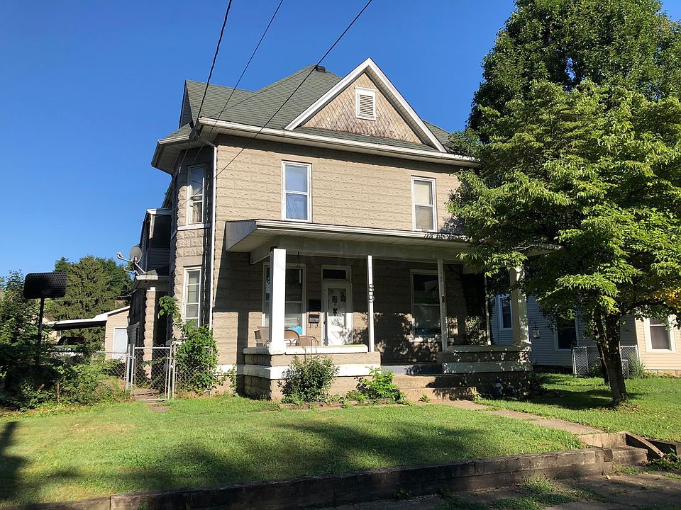 1st image of 89-89.5 Linden Ave