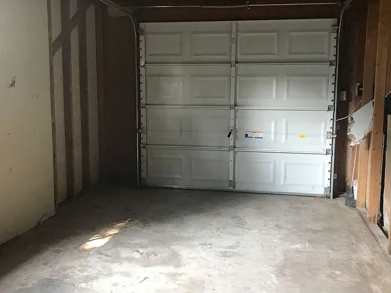 1101 Ash Dr — Photo 19