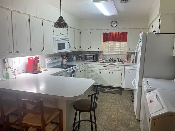 111 Leewood Dr, Arkadelphia, AR 71923