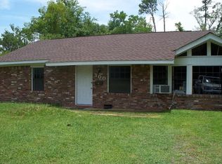 300 45th St, Gulfport, MS 39507