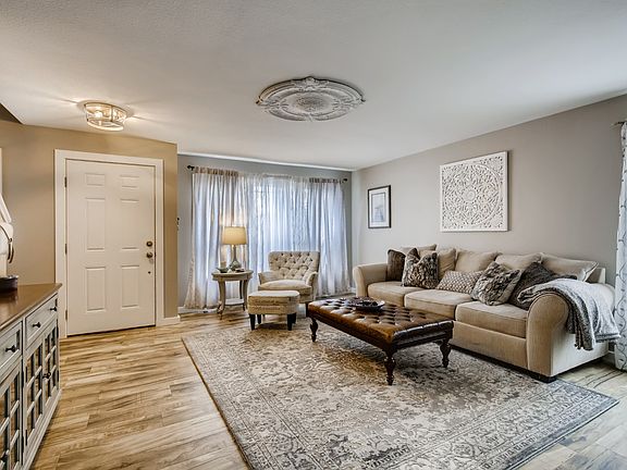 3rd image of 15707 54th Street Ct E