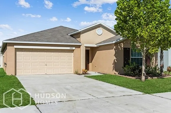 2025 Broad Winged Hawk Dr — Photo 1