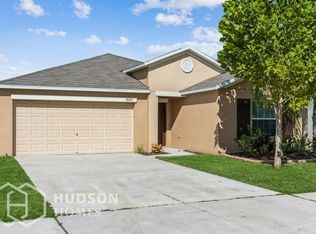 2025 Broad Winged Hawk Dr, Ruskin, FL 33570