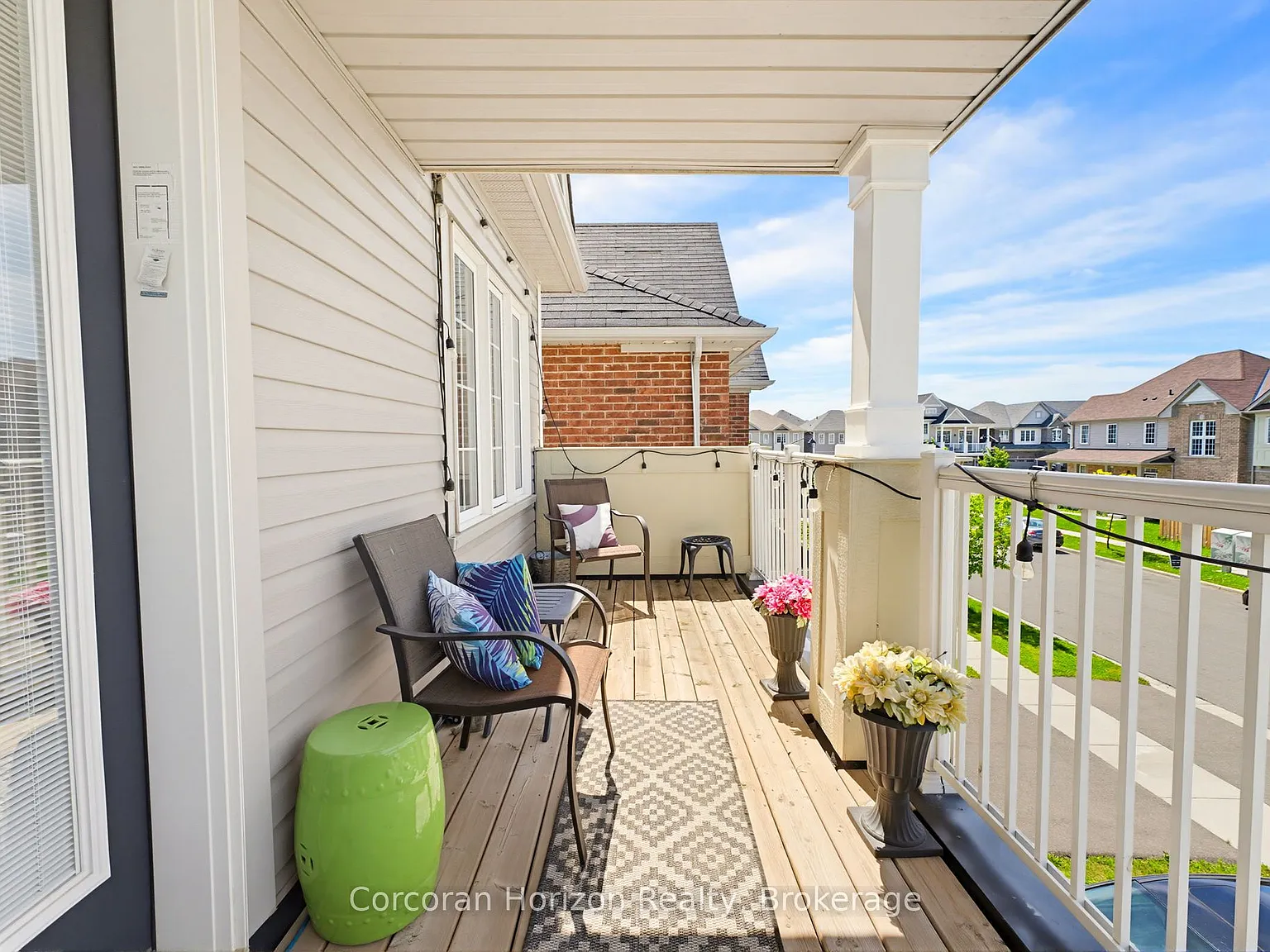 4 bed, $3,150 — Photo 3
