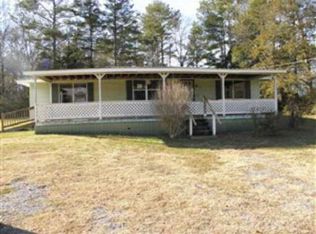 128 Waddell Cir, Aragon, GA 30104