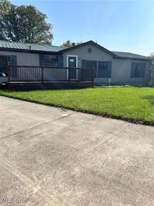 1032 Mallard Ct, Fremont, OH, 43420