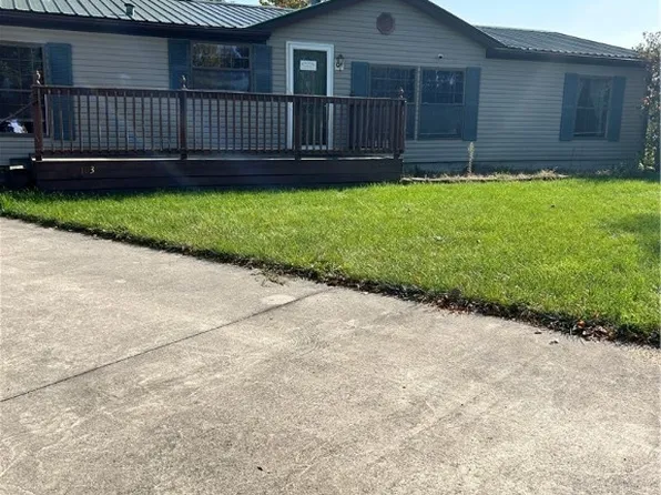 1032 Mallard Ct, Fremont, OH 43420