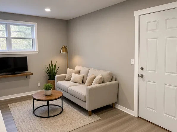 1010 S 29th St APT 7, Omaha, NE 68105