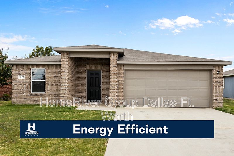 1st image of 131 Angelina Dr