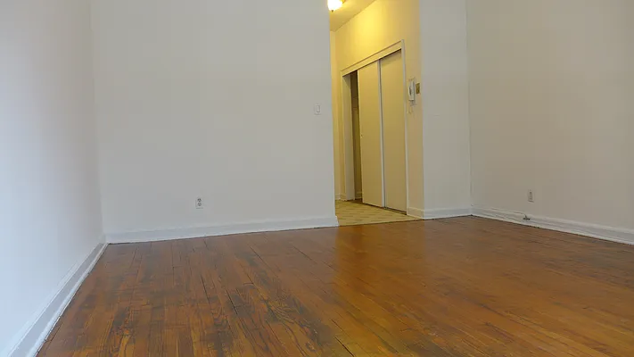 Rented by (Legacy) NY Quality Living Uptown | media 4