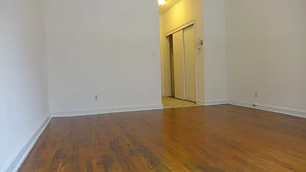 Rented by (Legacy) NY Quality Living Uptown