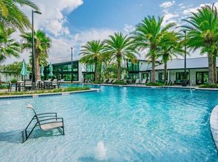 14723 Promenade Pkwy, Odessa, FL 33556
