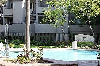 1st image of 880 E Fremont Ave APT 407