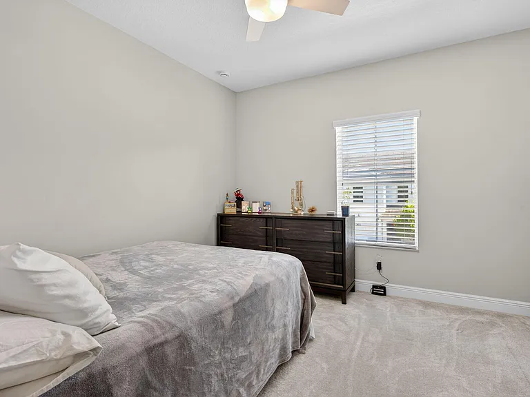 1835 Sandpiper Pointe Pl — Photo 18