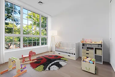 Sold by Modern Spaces