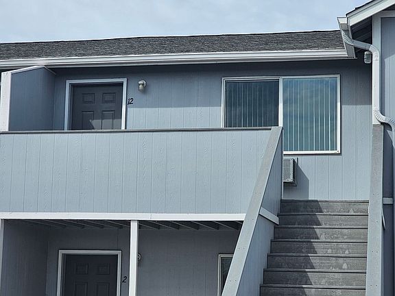 2nd image of 66 SW 3rd St #12