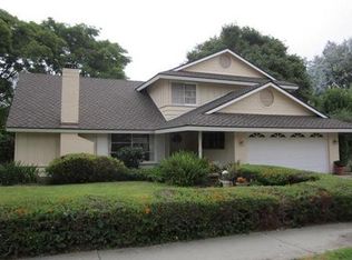 632 Windsor Ave, Goleta, CA 93117