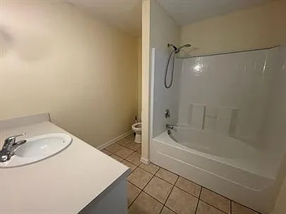 547 Cranberry Cir — Photo 10
