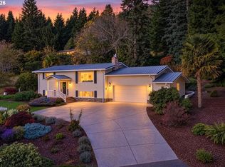 3350 Northwood Way, Tillamook, OR 97141