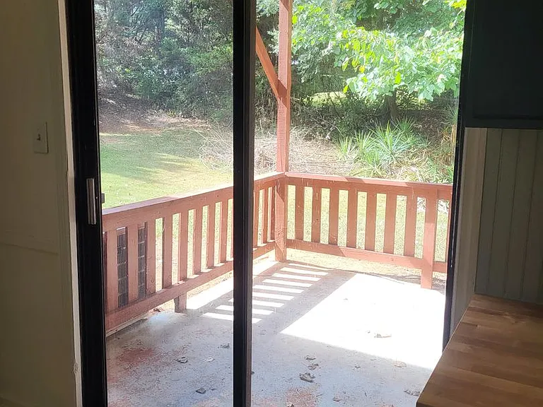 101 Mark Twain Cir — Photo 19