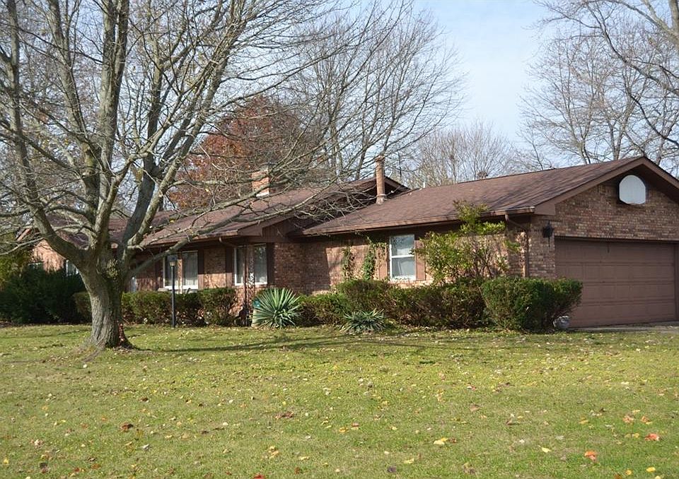 1st image of 1006 Mohr St