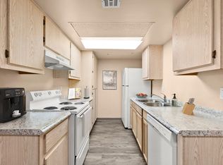 Silver Cliffs, Bullhead City, AZ 86442