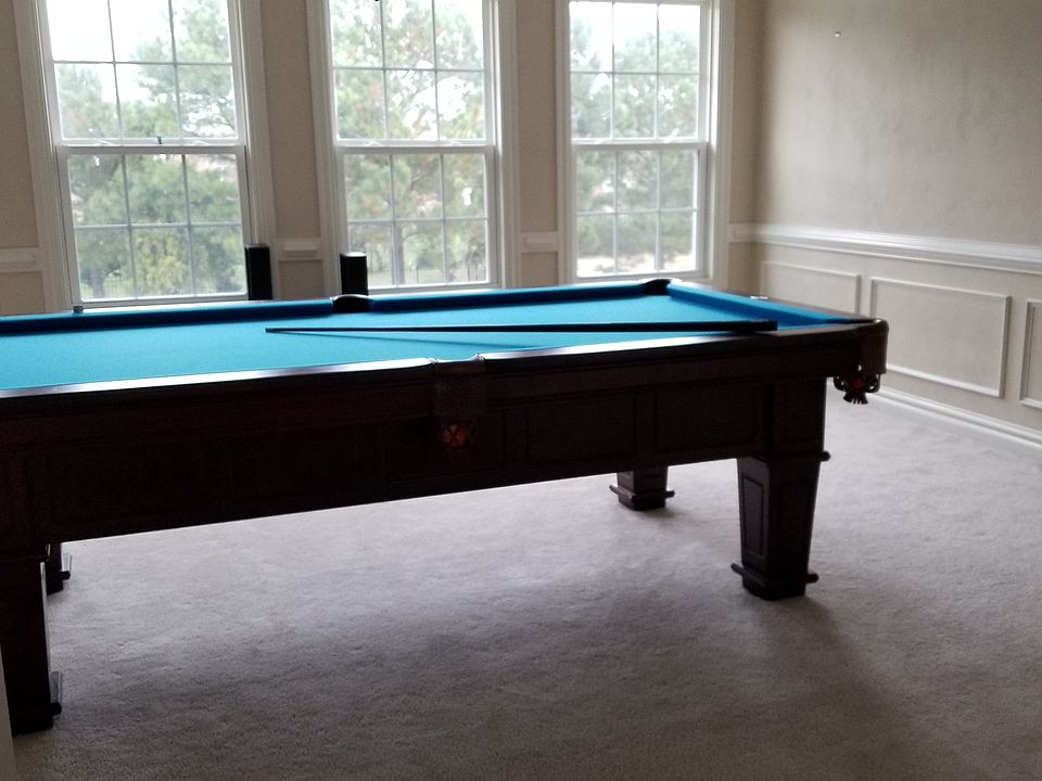 2nd image of 2872 Camarillo Ln