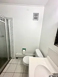 Rented by Luxian International Realty LLC