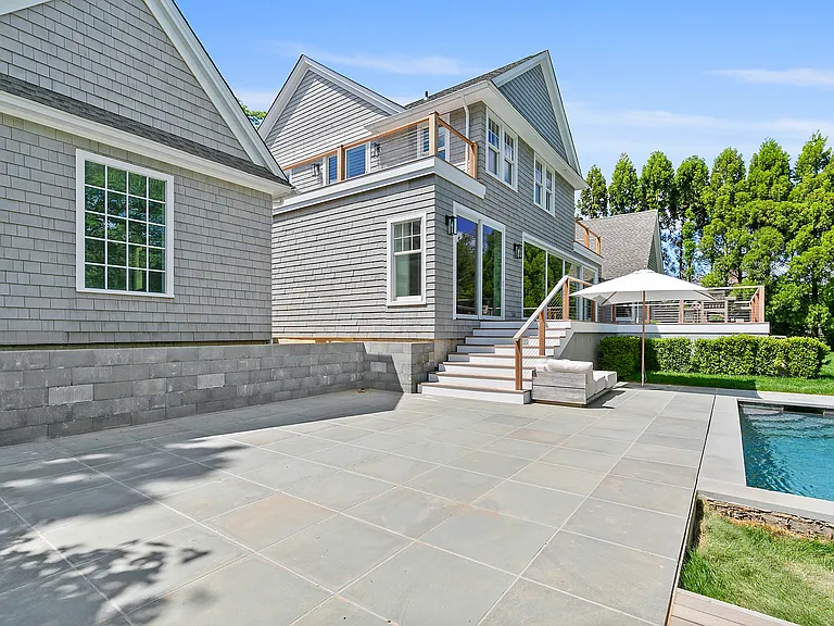 62 Osborne Ln — Photo 29
