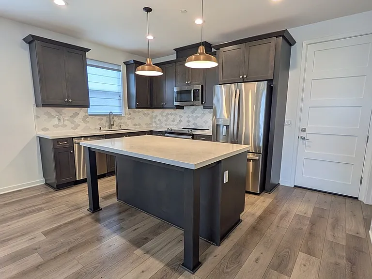 3816 Hatchery Ln #1 — Photo 6