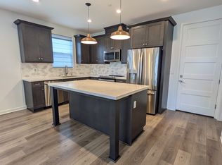 3816 Hatchery Ln #1, San Luis Obispo, CA 93401