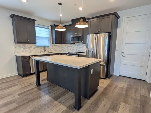 3816 Hatchery Ln #1, San Luis Obispo, CA 93401