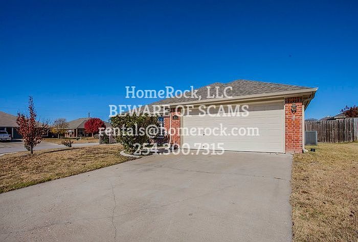 1st image of 1501 Copper Creek Dr
