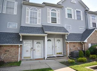 38 Victory Ct, Victory Gardens, NJ 07801