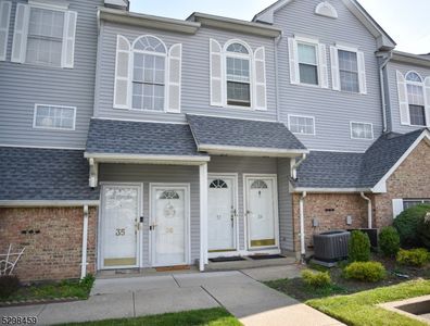 38 Victory Ct, Victory Gardens, NJ, 07801