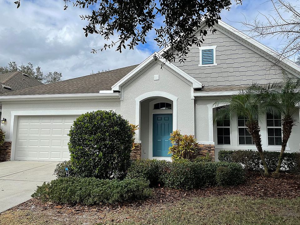 1st image of 15816 Starling Water Dr