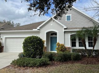 15816 Starling Water Dr, Lithia, FL 33547