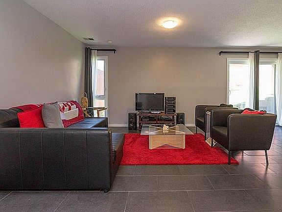 3rd image of 1809 Independence Blvd APT 17