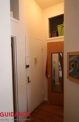 Rented by Guidance Realty Corp. | media 21