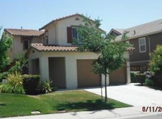 2674 Flintlock Ln, Rocklin, CA