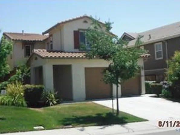 2674 Flintlock Ln, Rocklin, CA 95765