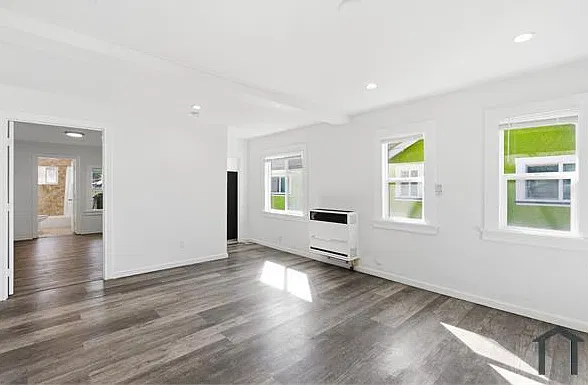 1 bed, $1,695 — Photo 4