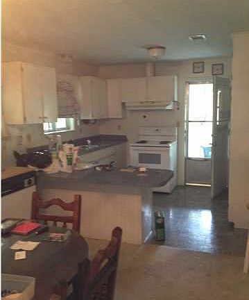 5th image of 1934 N Country Club Dr