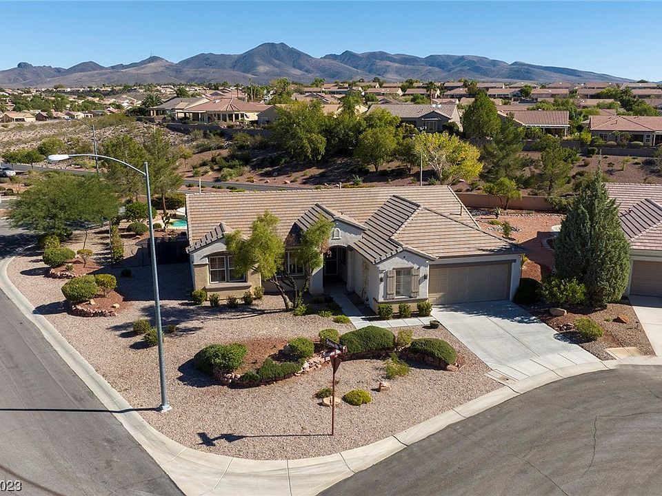1st image of 3007 Stratmoor Hills Ave