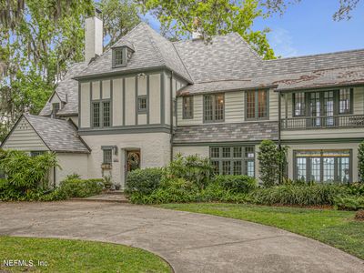 4061 Timuquana Rd, Jacksonville, FL, 32210