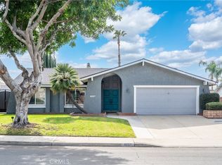 6057 Barbara St, Chino, CA 91710