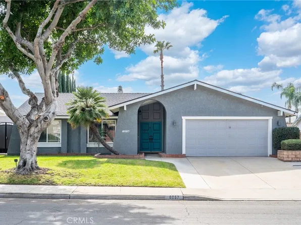 6057 Barbara St, Chino, CA 91710