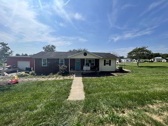 5th image of 175 Bruner Rd