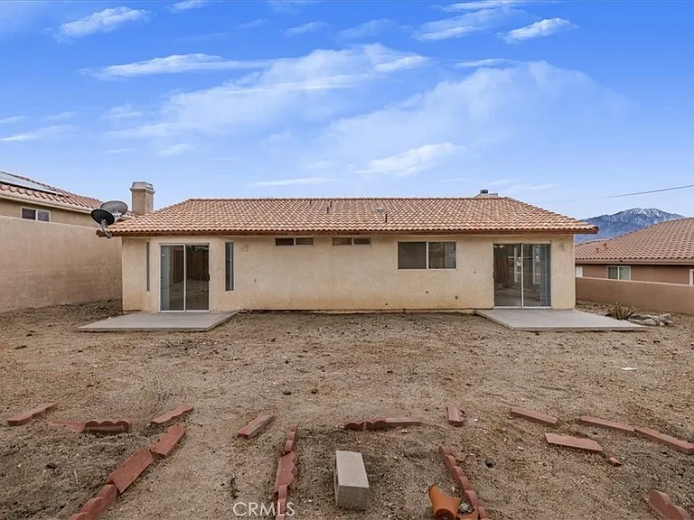 66144 Avenida Cadena — Photo 22