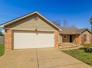 2630 Pintail Dr, Horn Lake, MS 38637